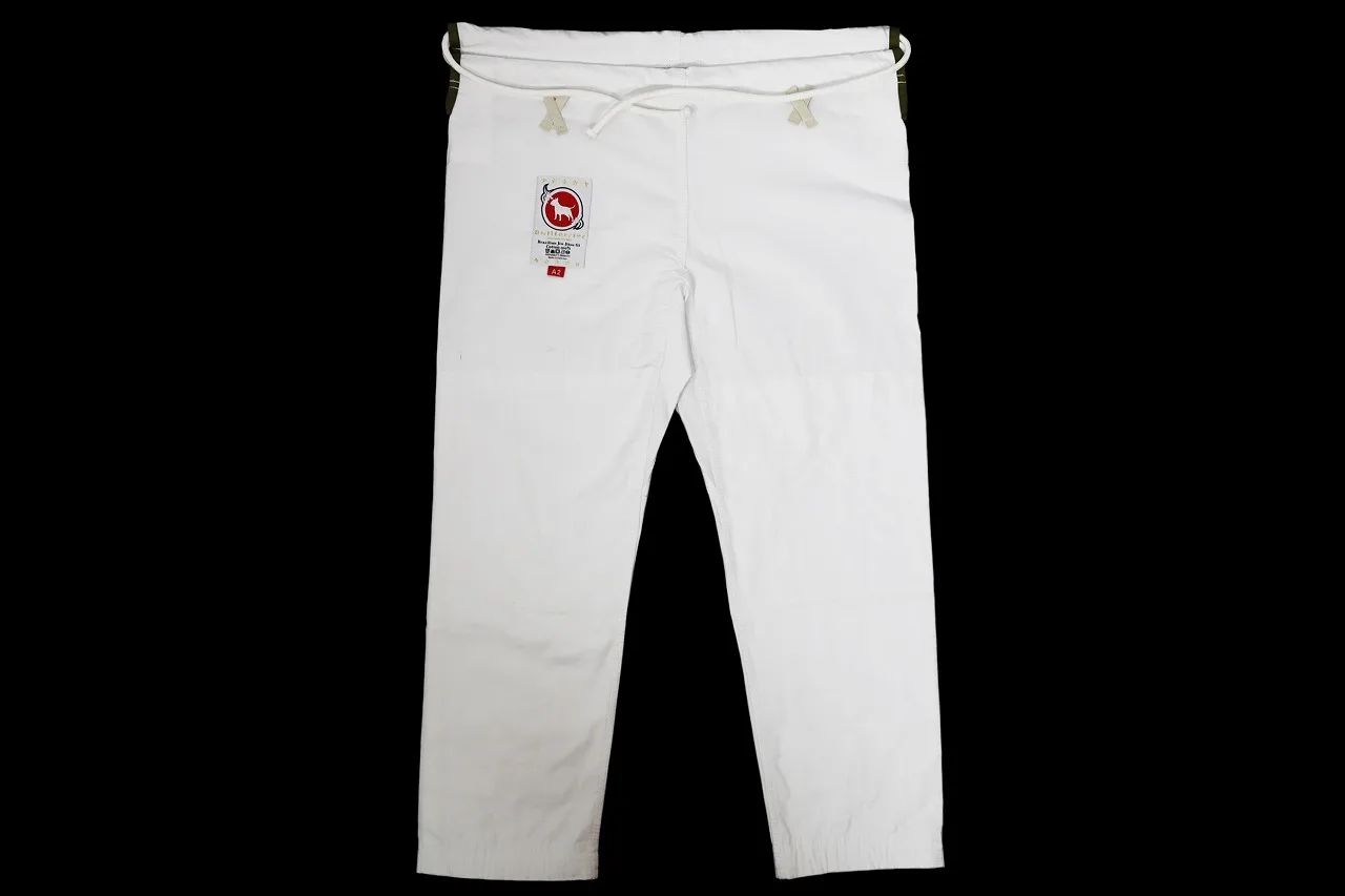 Martial arts Brazilian jiu jitsu Uniforms with custom logos and patches manufacturer of high quality Brazilian jiu jitsu kimonos