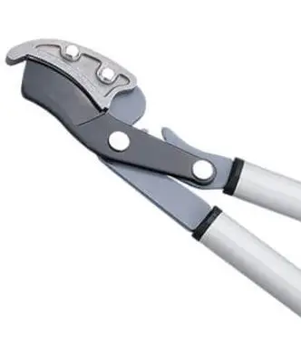 Taiwan manufacturer pruning shears
