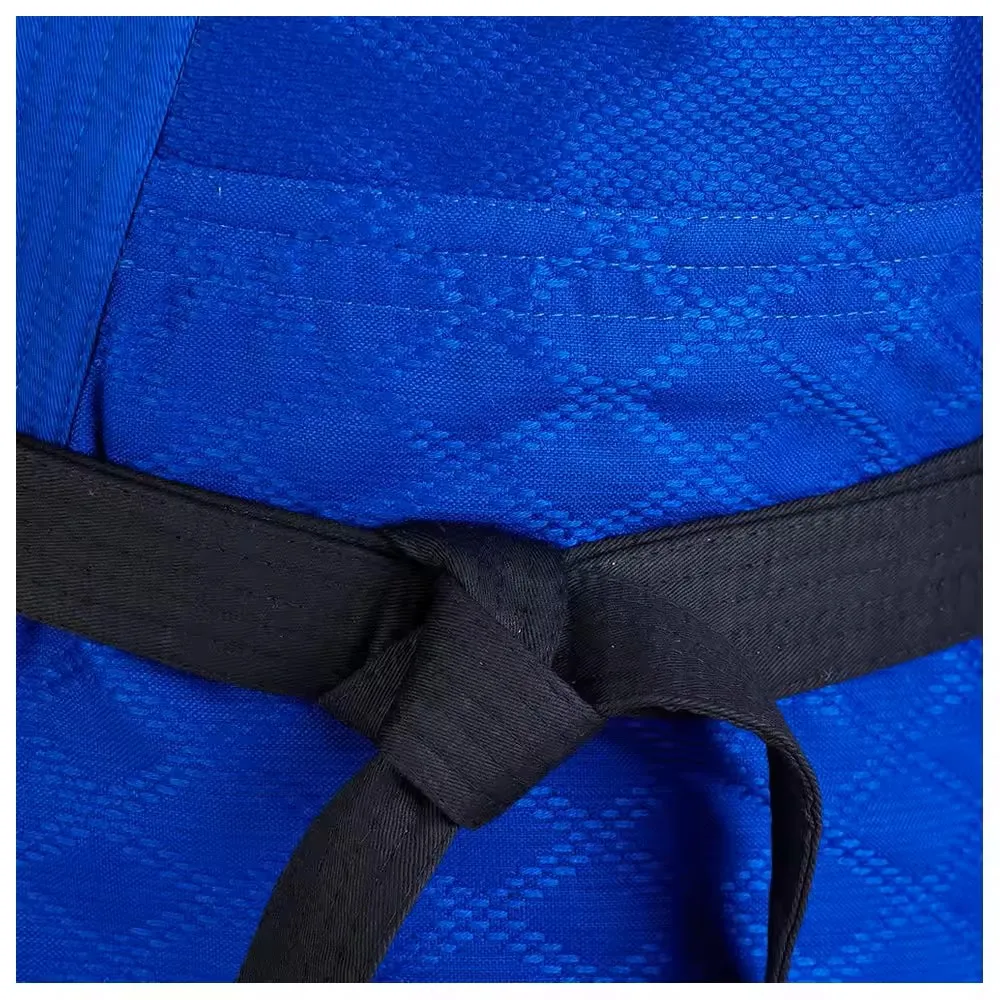 Custom Made High Quality Karate Gi Martial Arts Wears Bjj Kimono Karate Uniform For Martial Arts Training MS-KG-262
