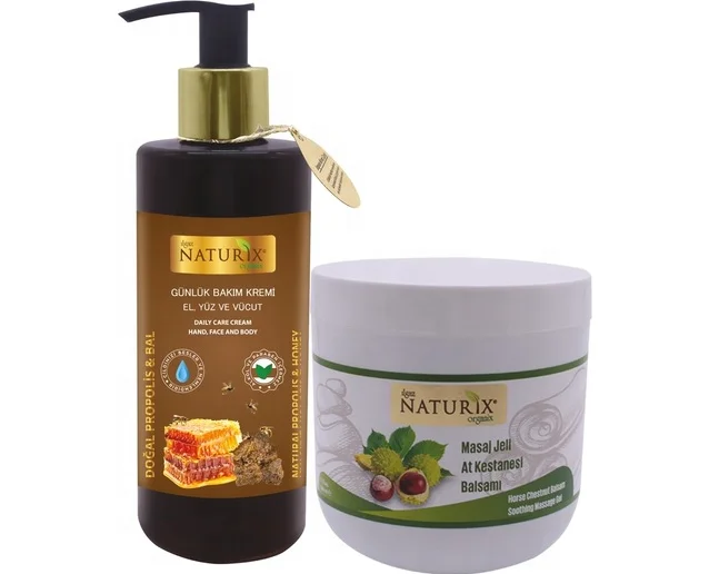 Wholesale hand cream face cream for glowing cream face and hand moisturizing