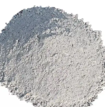CEM I- 42.5, high quality ordinary portland cement