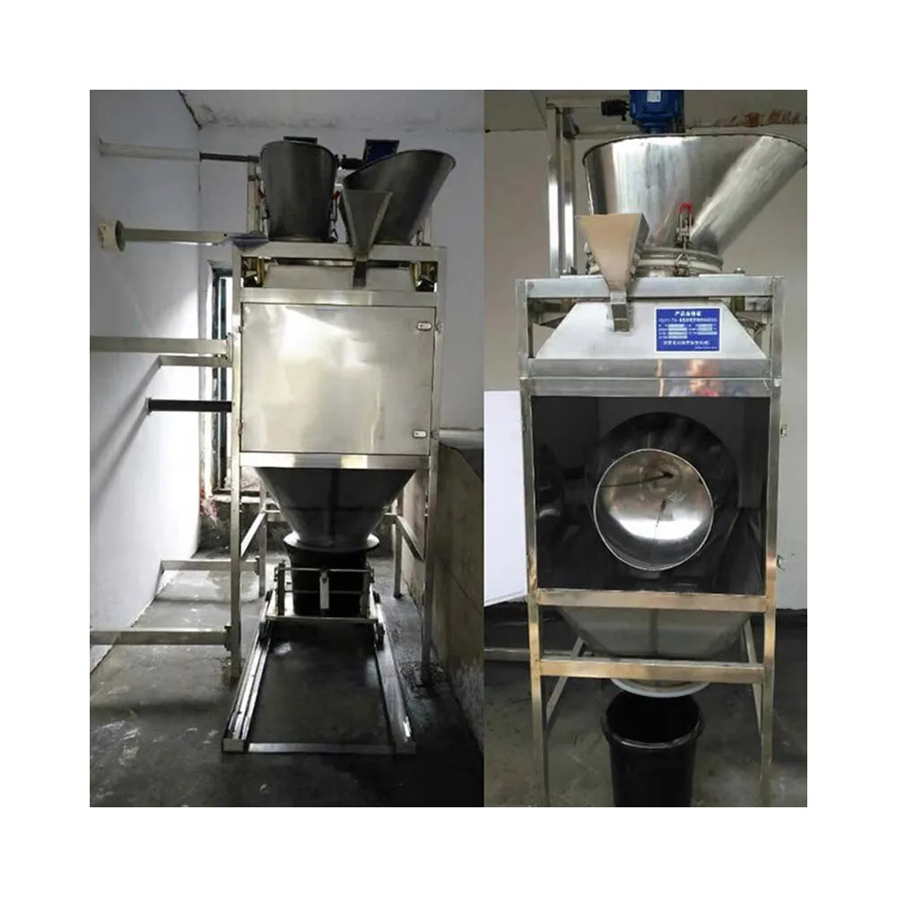 Fireworks medicine fully automatic humidity adjustment machine