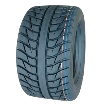 ATV Tire made in Viet Nam