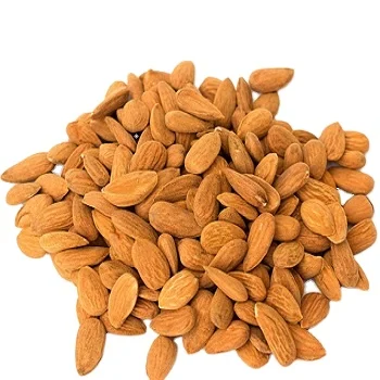 Лучшая оптовая цена, органический миндальный Бадам Кашмири мамра Бадам индийские специи и масала