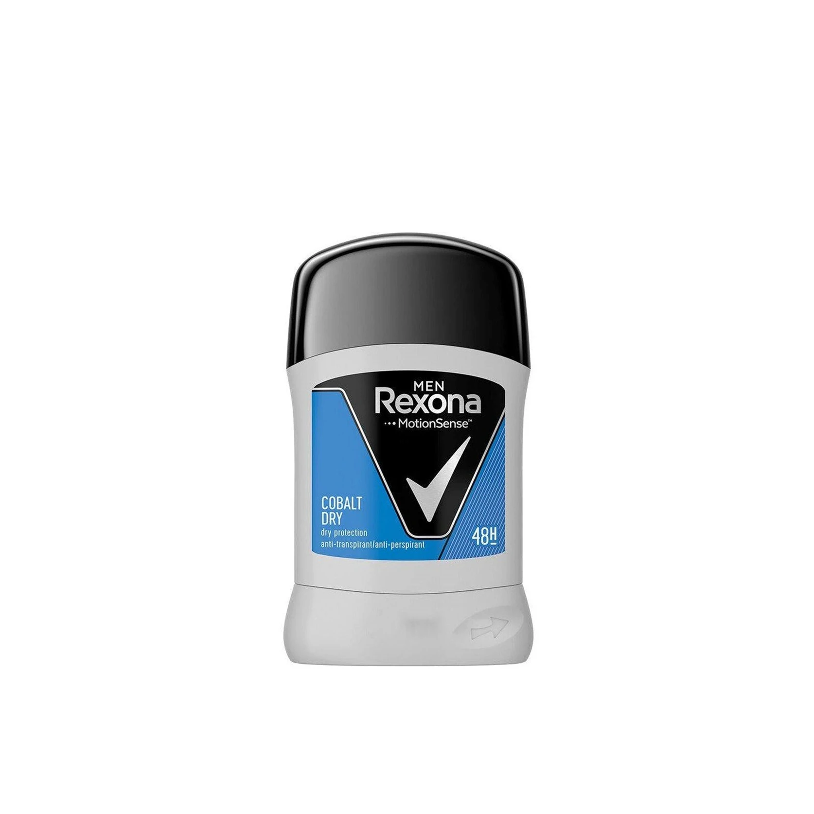 Hot Sale Price Of REXONA Women Shower Clean Spray Deodorant 150ml For Sale