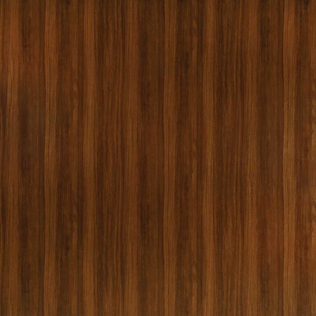 Aluminium Composite sheet HPL PVDF coat Megabond panel wall roofing exterior building construction sandwich panel composite