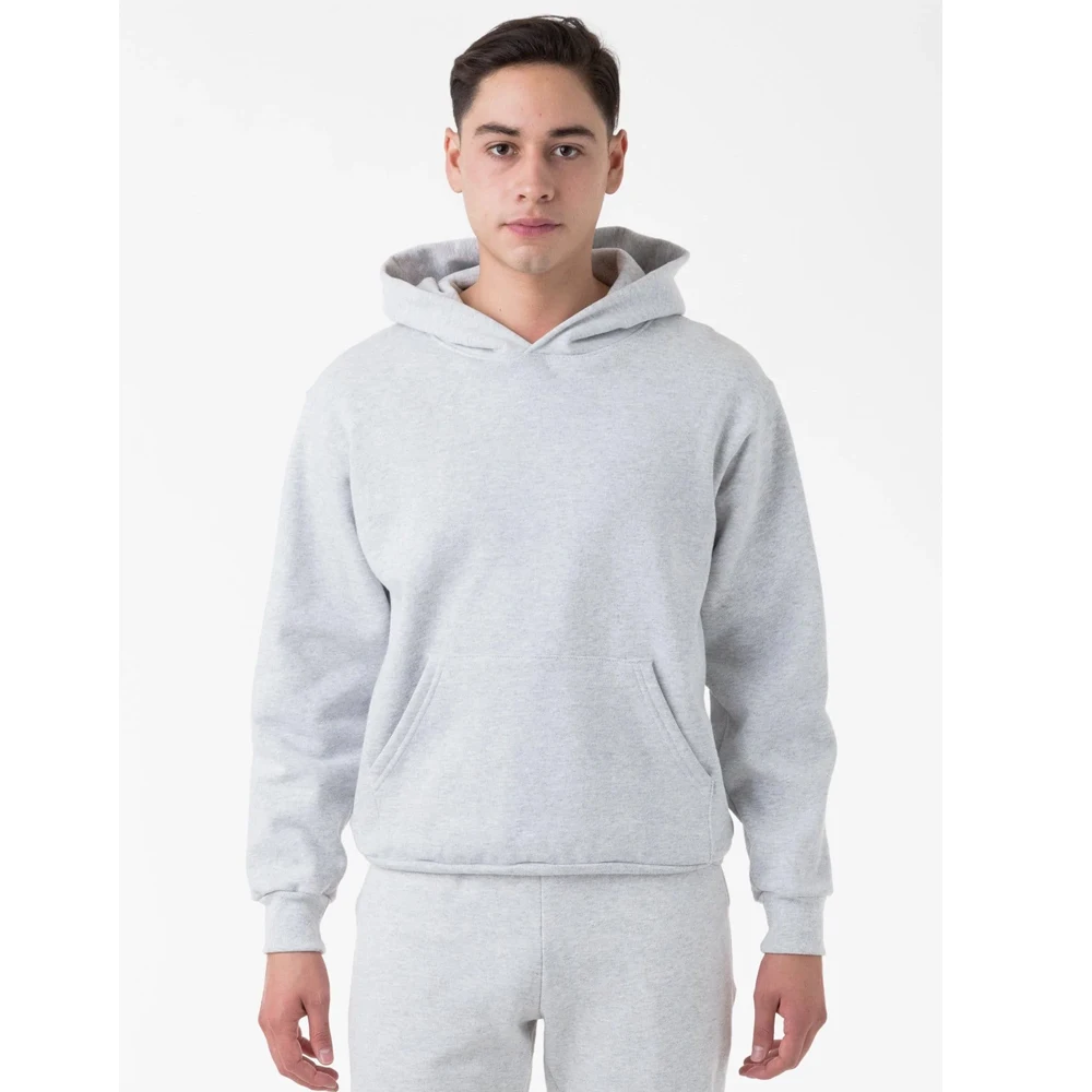 470gsm 500gsm french terry heavyweight hoodies 100% cotton double layered heavyweight hoodie heavyweight custom tag