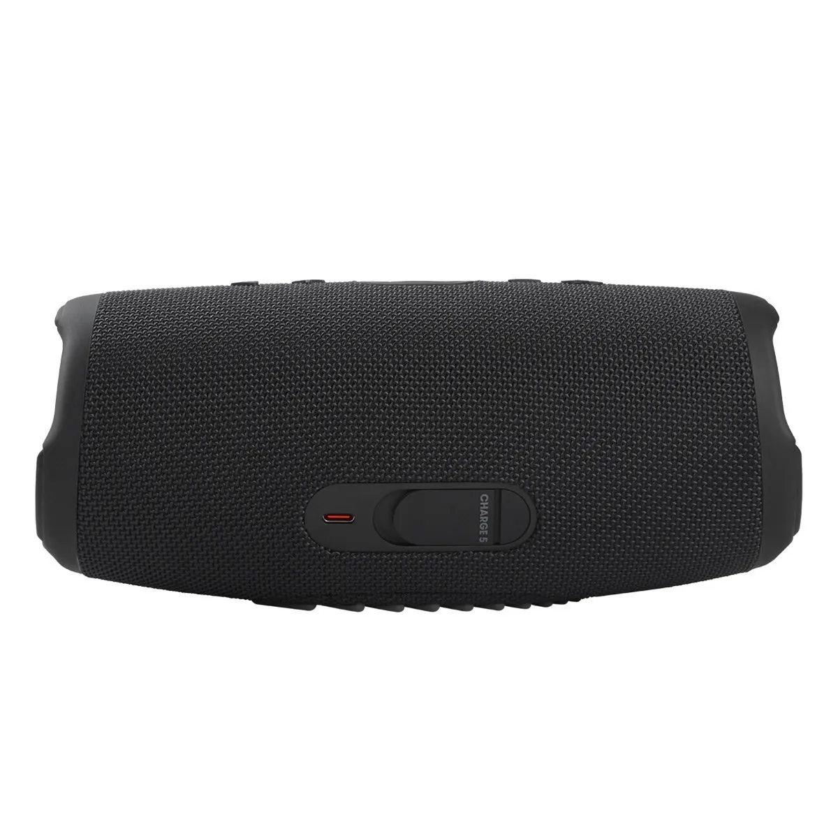 Buy the best quality JBL CHARGE 5 Portable Bluetooth Speaker with IP67 Waterproof and USB Charge at wholesale prices in the usa