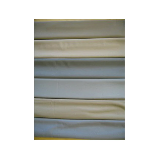 Good Product in The Korea Lining Fabric for Shoes Top quality fabric sturdy and excellent performance Innovative development