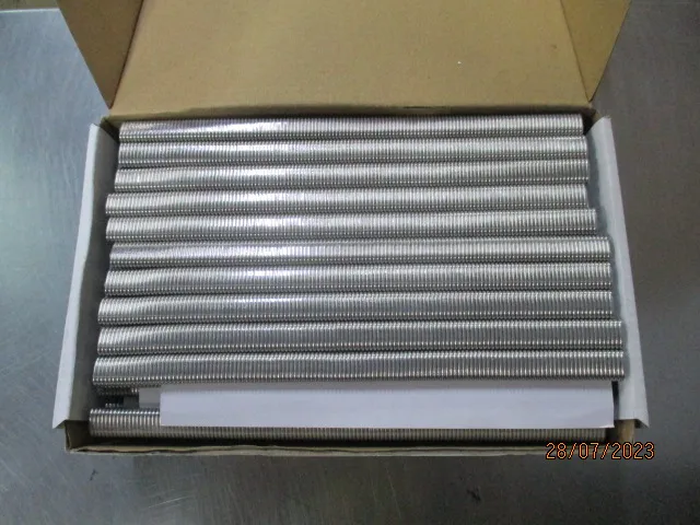 C3462A-13000 (4).JPG