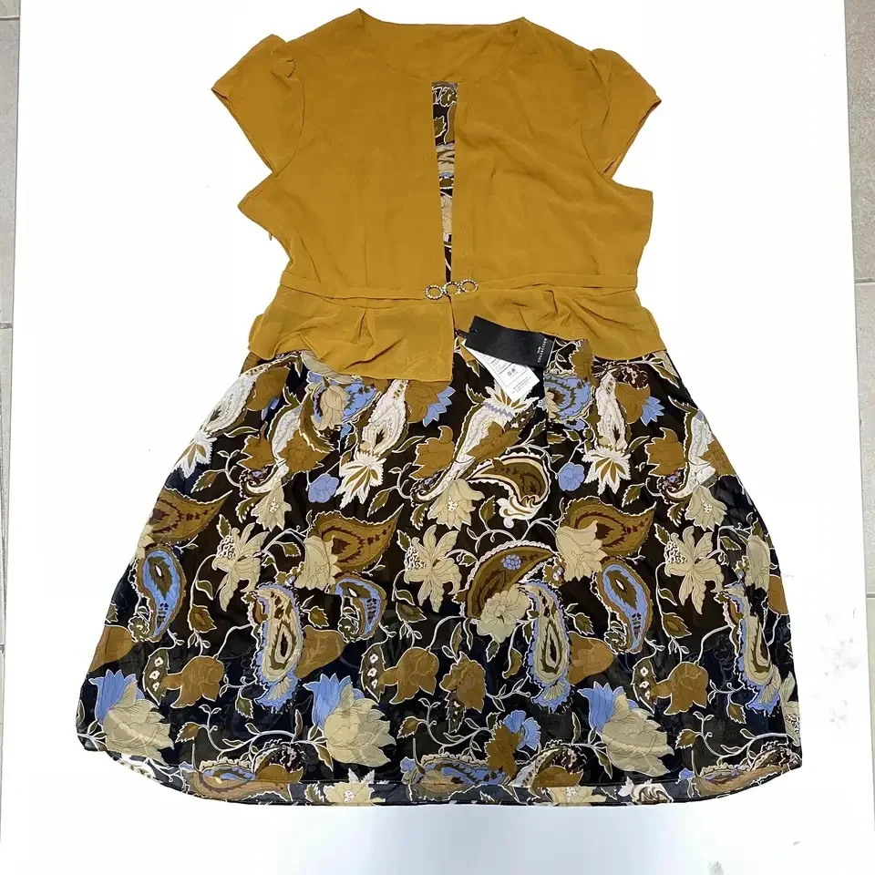 Men sport shoes vip small bulk ukay bale old cloths used clothing second hand clothes