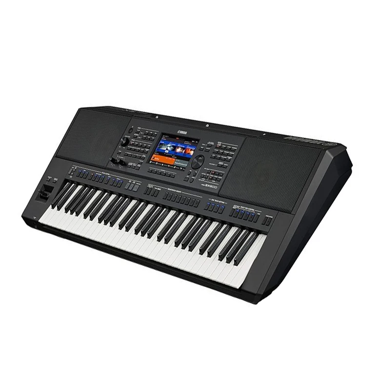 BEST Original Brand New PSR SX900 S975 SX700 S970 Keyboard
