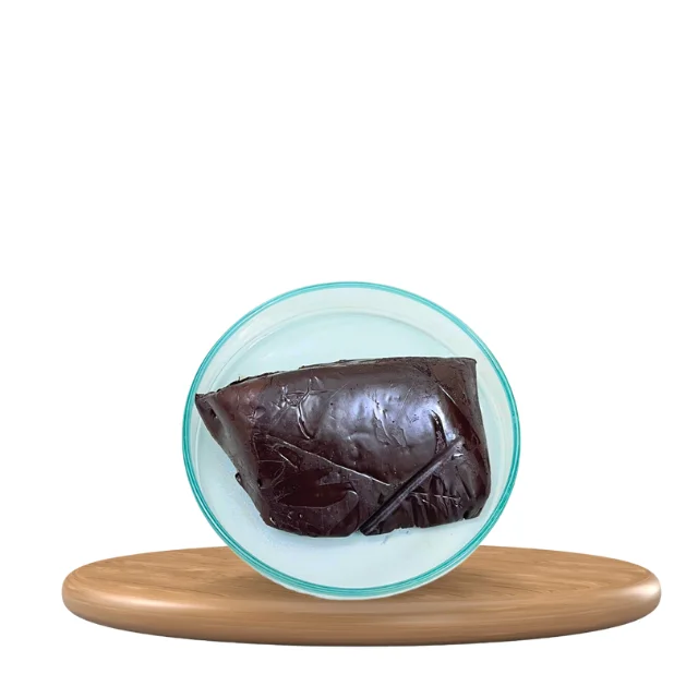 High Quality Ampelopsis Cantoniensis Concentrated Extract Standard Humidity 25% Dihydromyricetin 15-30%