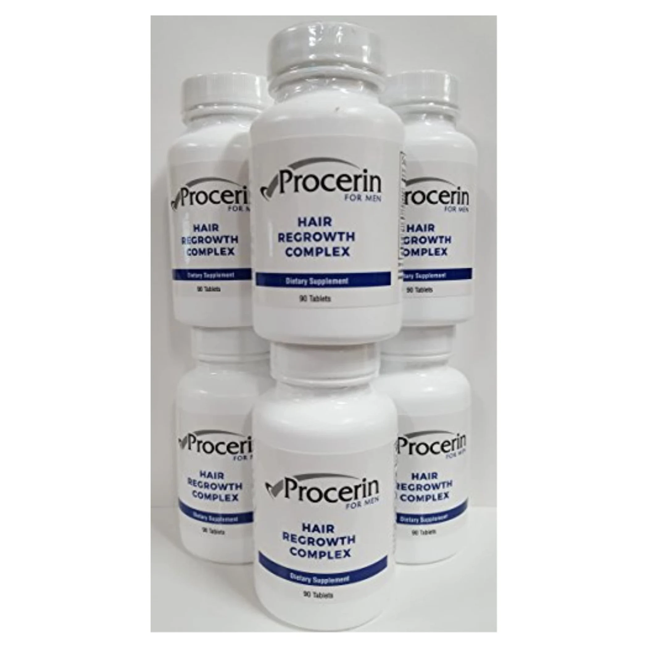 Wholesale Factory OEM/ODM original Vitamin brain performance dietary supplement strawberry fudge