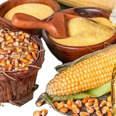 SALE BEST DEAL CORN STARCH CORN FLOUR CORN POWDER FOR BAKING AND COOKING MAKING TEXTILE