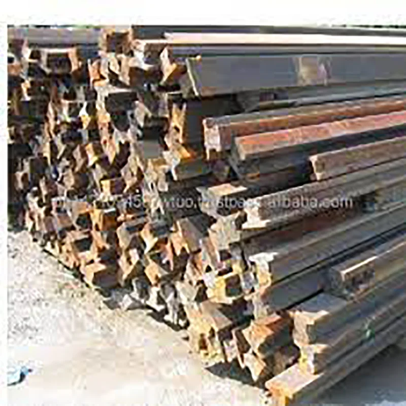 Best Selling cast iron scrap hms1 and hms2 heavy metal scrap