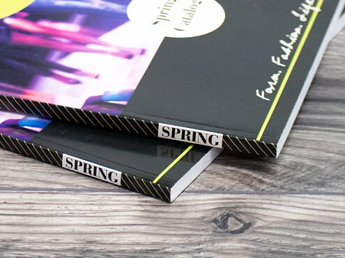 cheap price schoolbook perfect binding colorful printing