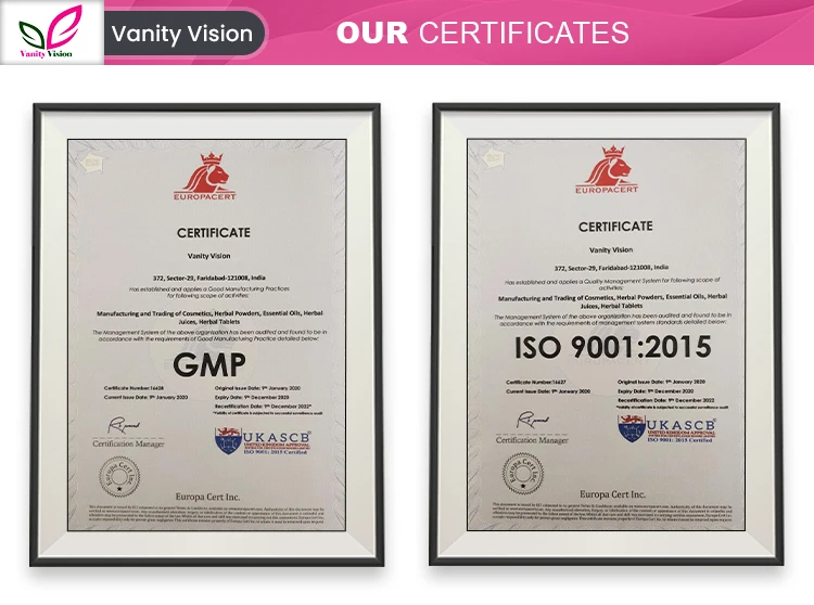 Our Certificates.jpg