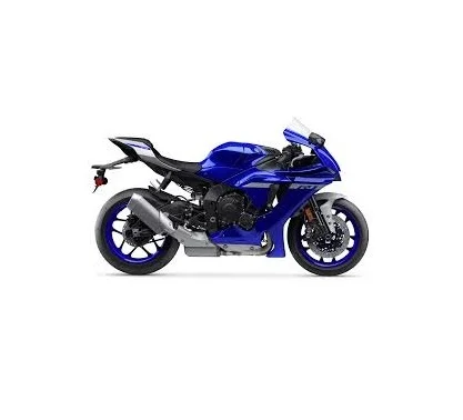 2024 Yamahas YZF-R1M.jpg