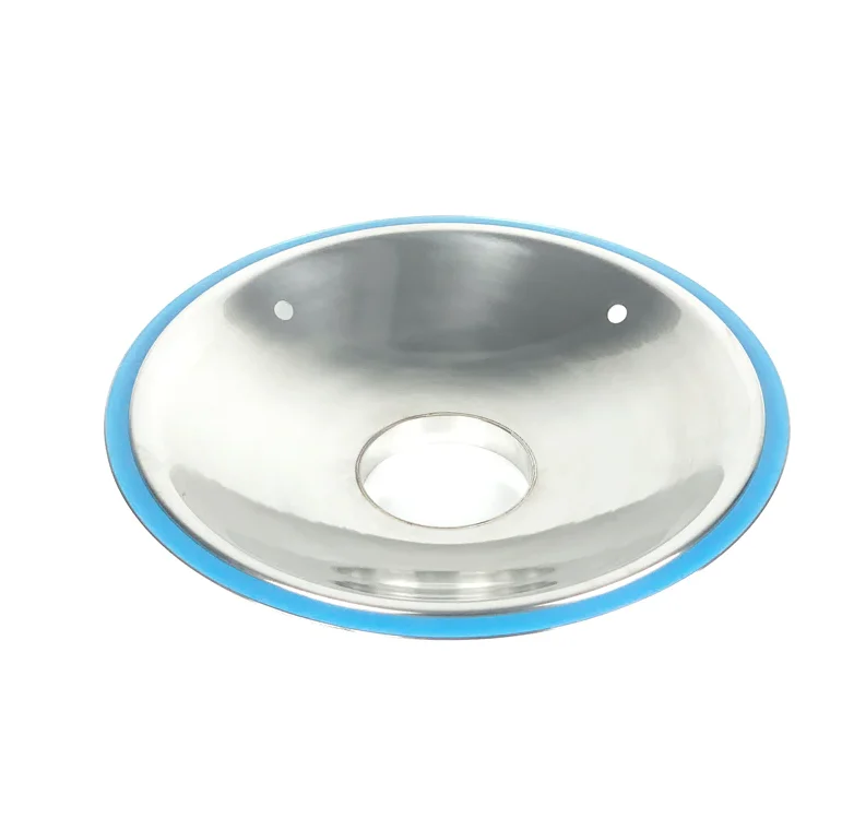 Silicone gasket for tanks 450mm for 100L tanks  , Moonshine still, Bell lid