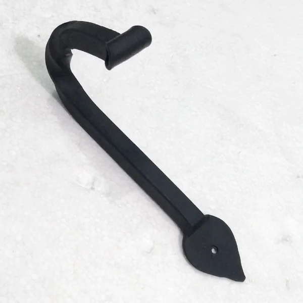HAND FORGE  ANCIENT TRADITIONAL LOOK COAT HOOK AT THE LOWEST PRICE DIRECT FROM MANUFACTURER