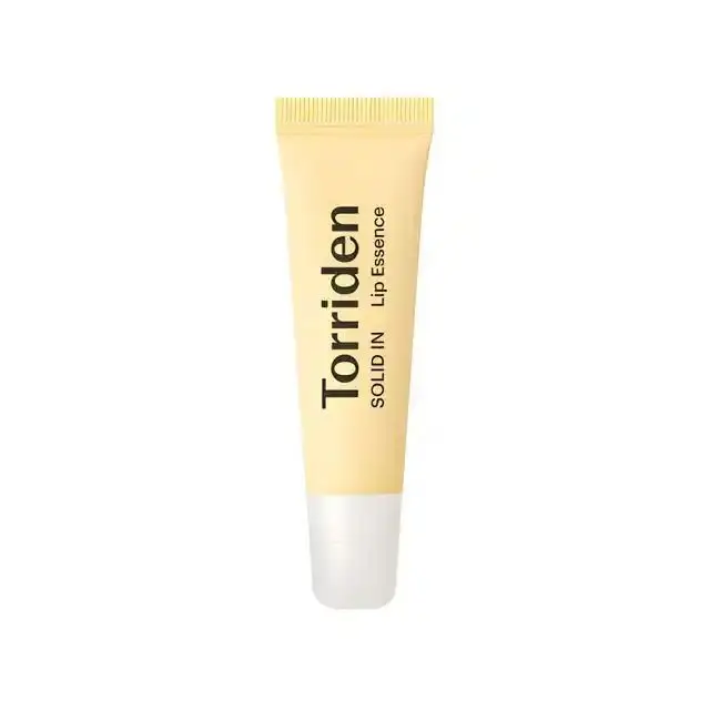 Torriden SOLID IN Ceramide Lip Essence 11 ml Lip Treatment korean cosmetics wholesale