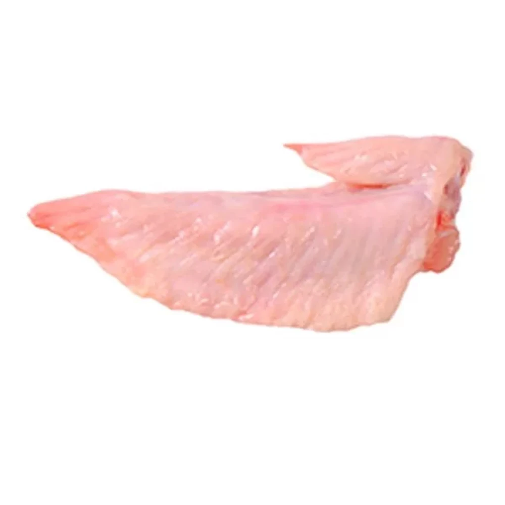Sell Fresh Frozen Chicken Halal Wing Tip From Poland