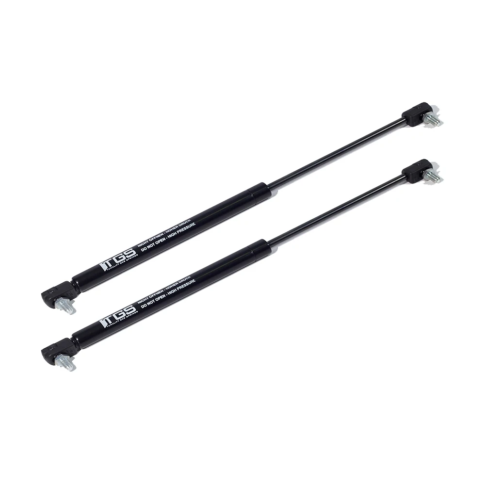 OEM replacement aftermarket 6Y0827550A fabia 6y2 6y5 coupe liftgate tailgate suv gas strut spring piston 600 newton adjustable