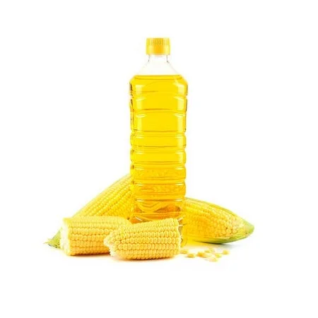 Высококачественное 100% натуральное кукурузное масло универсальное рафинированное 1 галлон не-GMO растительное оптом полезное