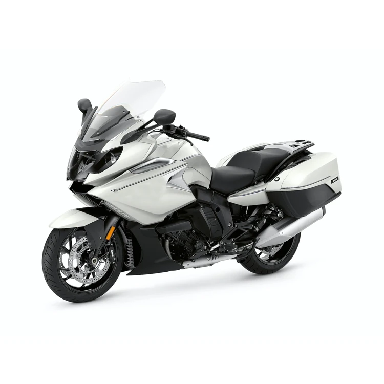 Brand New / Used B M W M 1000 X R 0 to 200 km/h in 7,2 seconds Sport Motorcycle For sale
