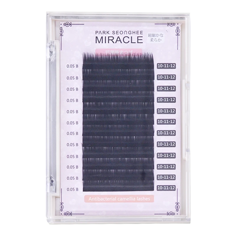 Wholesale False Eyelashes EyeLash Vendors diy lash extensions diy eyelash extensions kit