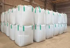 Granular NEW sulfur sulphur 99.5% pure powder and granular origin cif fob price