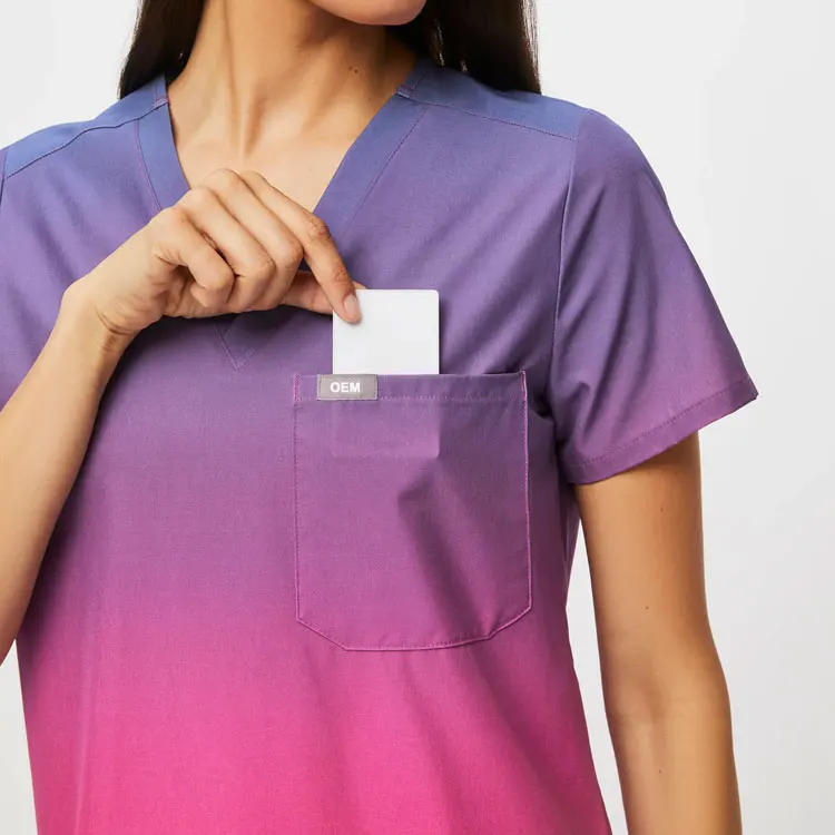 One-Pocket-Scrub-Top---5.jpg