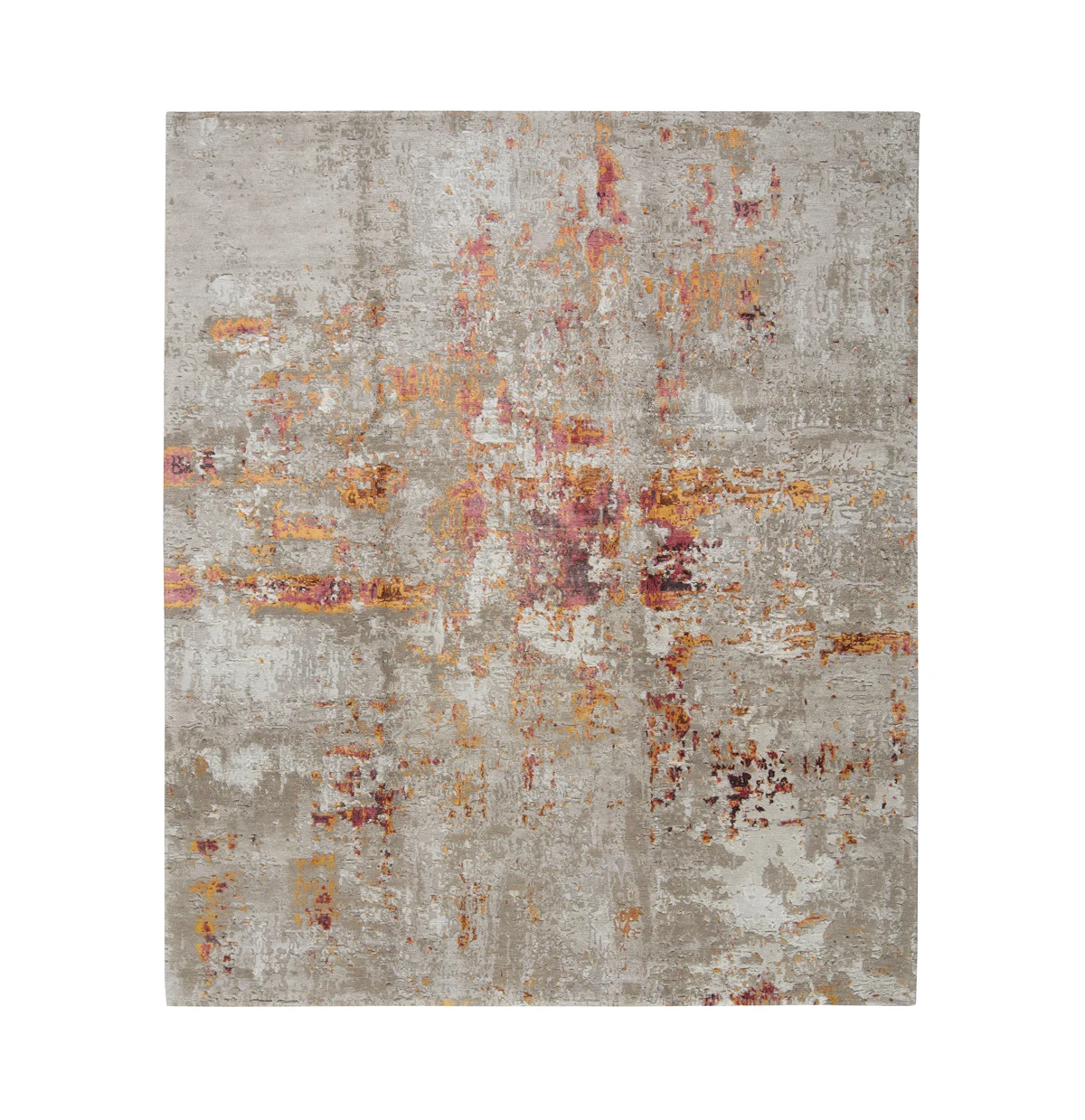 wholesale washable children room carpets kids room rugs