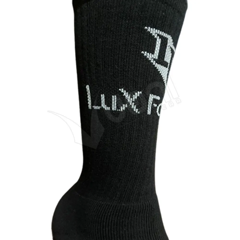 Printed Socks Men Custom 3d Wholesale 360 Digital Sublimation Cotton Soft Casual Plain Fancy Spring Spandex Anti Technics Style