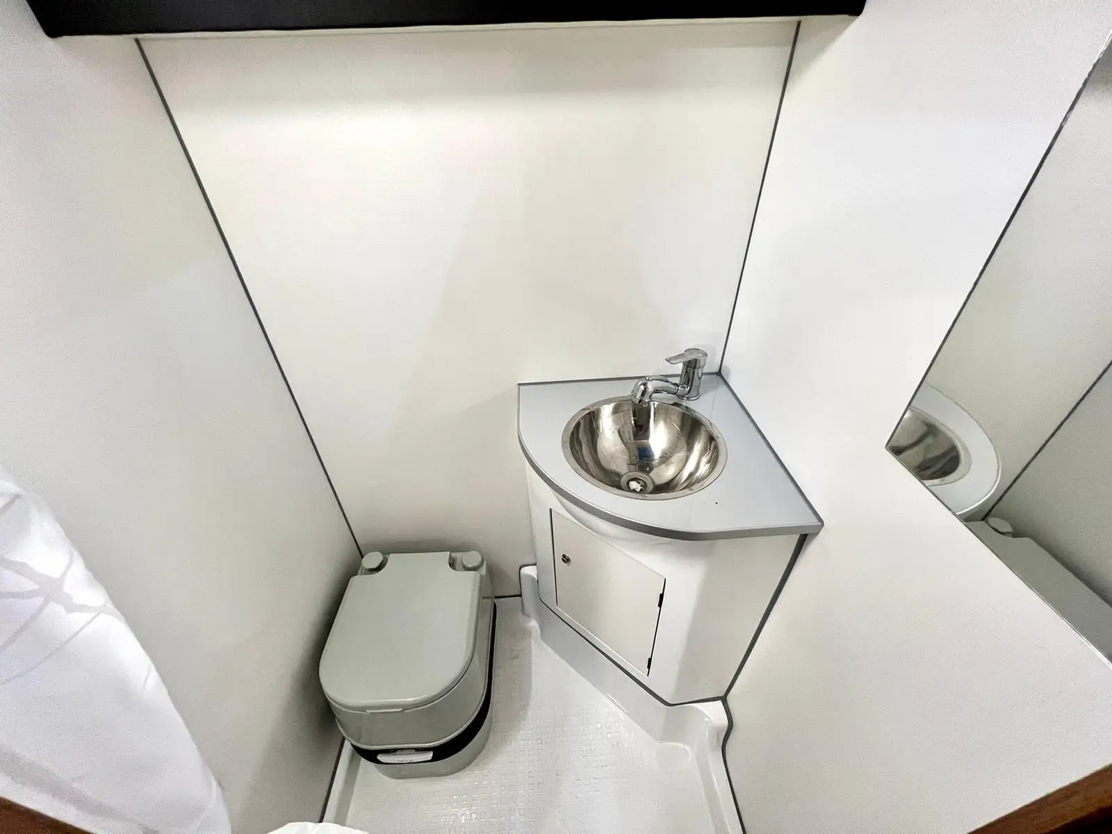 Bicycle Trailer Cargo Trailer TC2025B Semitrailer Durable Plastic Max OEM CCC Origin Type Certificate Size Product ISO Place SHN