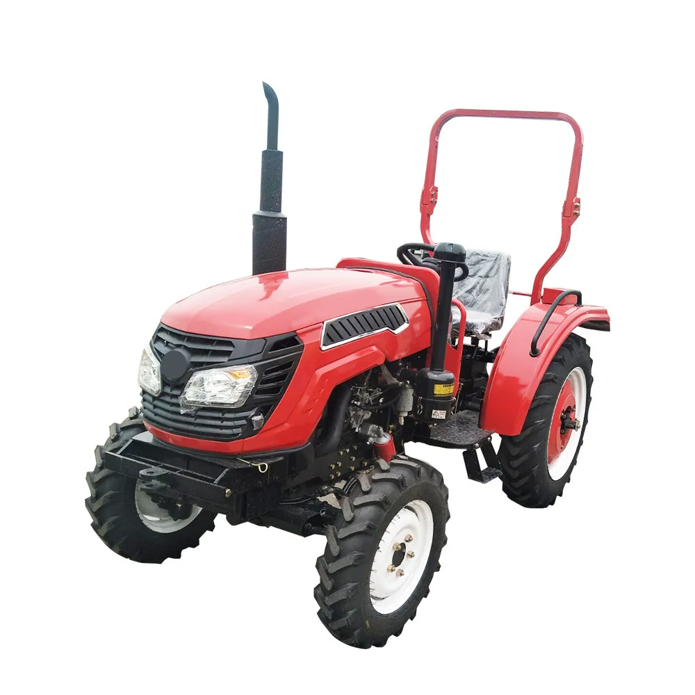 Quality New Massey Ferguson290 , Massey Ferguson 385 4wd and Massey Ferguson MF 375 tractor