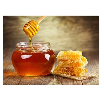 Качественный 100% натуральный и чистый мед, оптовая цена, индийский Королевский мед, купить у индийского Производителя