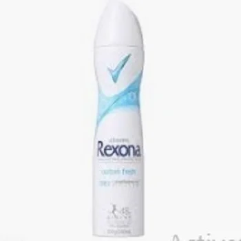 Оригинальный дезодорант REXONA для женщин 150 мл по дешевой оптовой цене