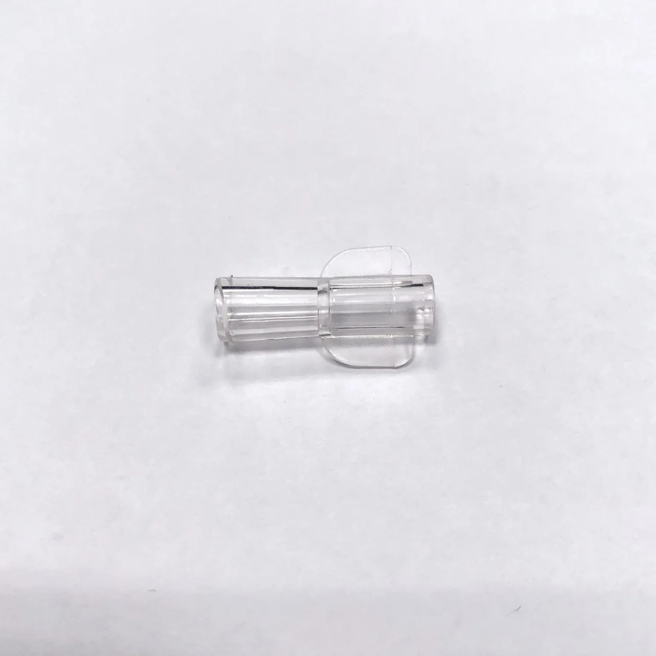 17A069 female luer adapter 3.15mm