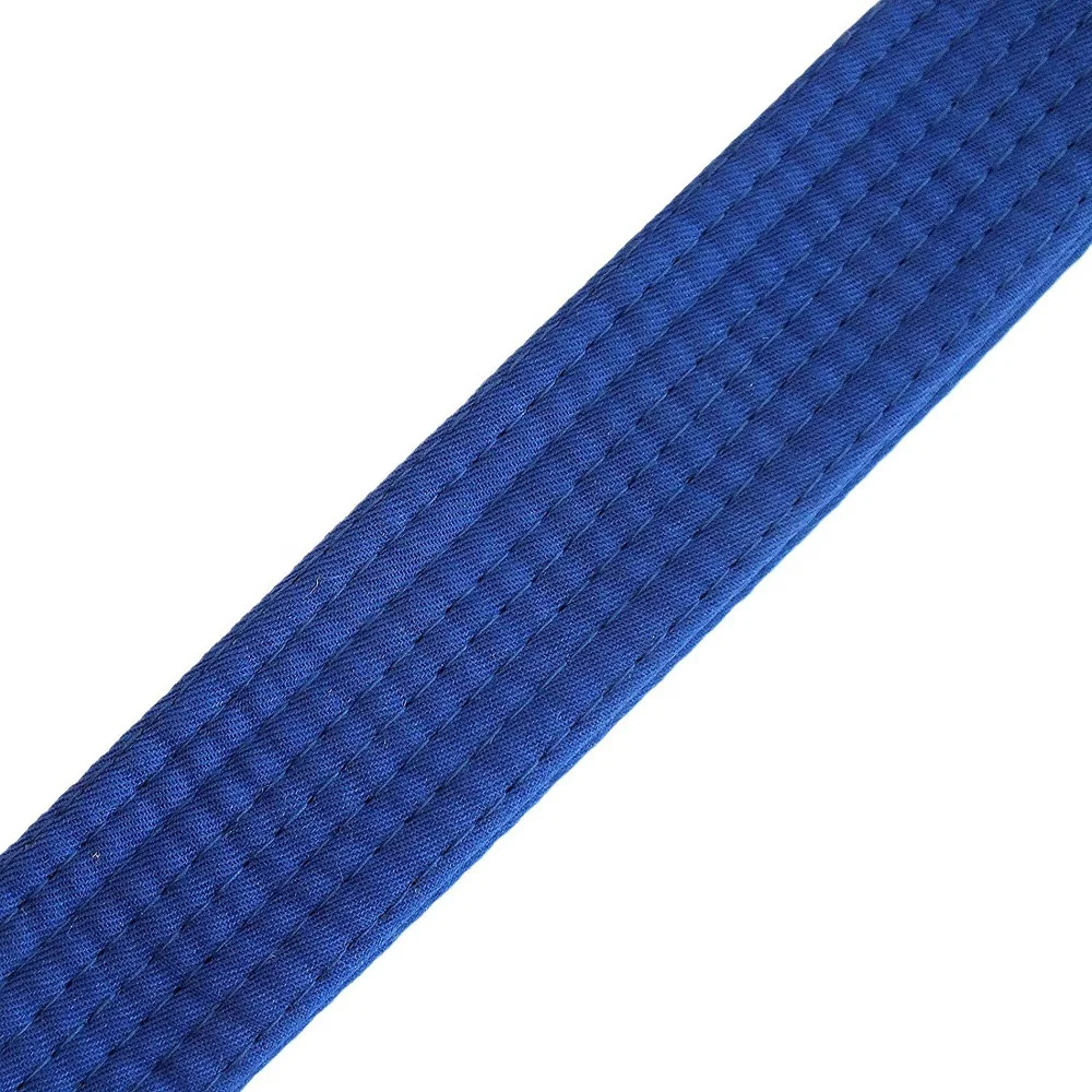 Roll Out Bjj Mats Cheap Martial Arts Wrestling Mats Bags Sale Carpet Black Yellow Karate Green Red White Judo Blue Pvc Item MMA