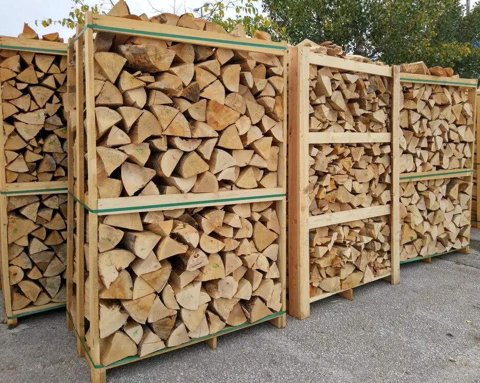 Firewood1.jpg