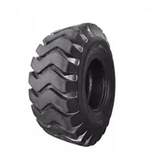 Professional Factory Loader Tire 29.5R25 Loader Tire Loader Tires