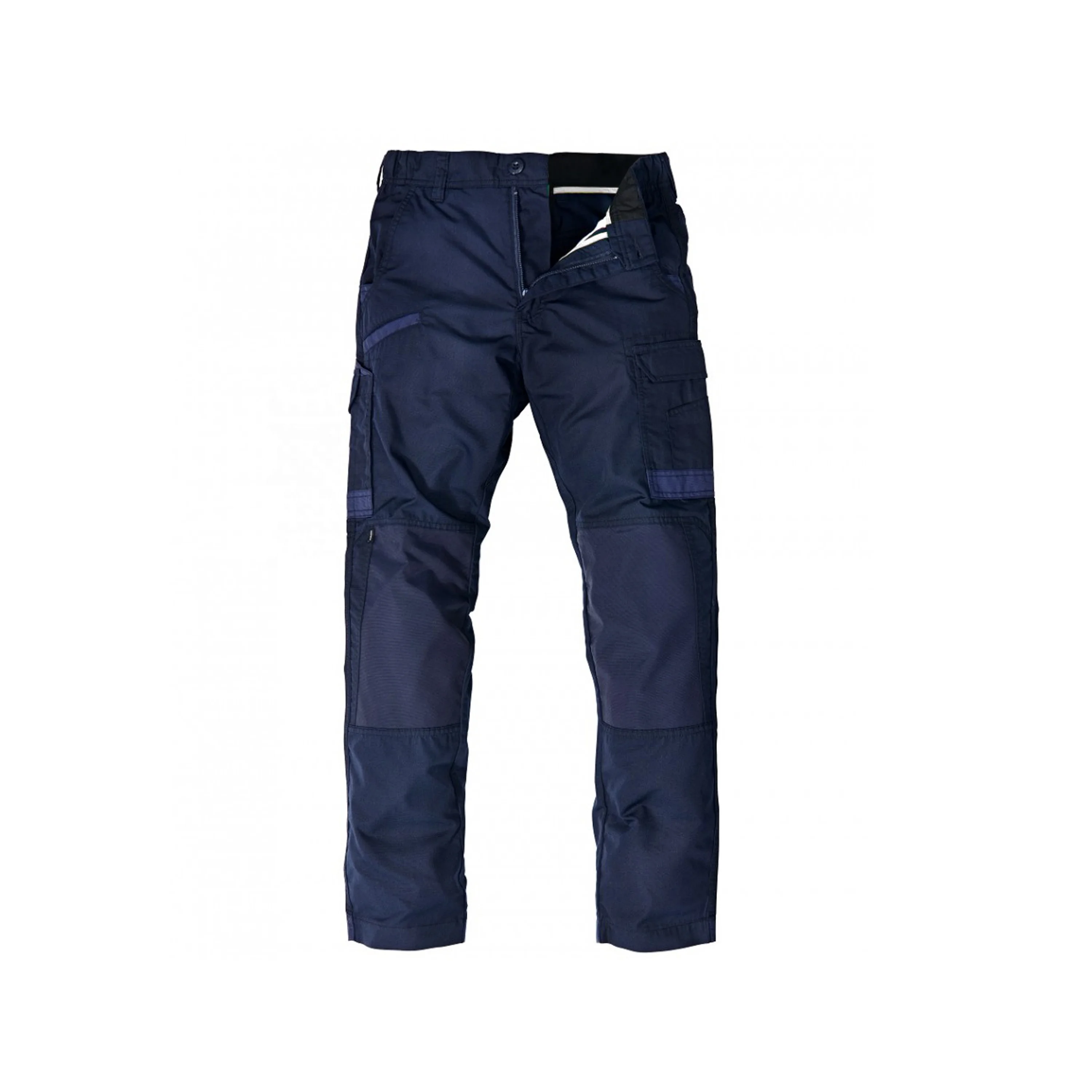 2022 Cargo Trousers Multi Pockets Work Trousers Workwear Quality Work Pants mens working pants workwear trousers stretch