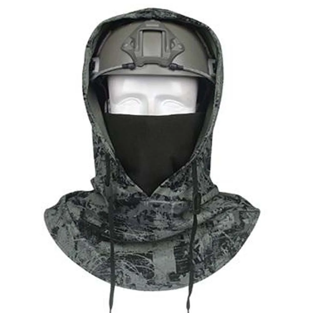 Top Selling Balaclava Outdoor Sports Balaclava Motorcycle Cycling Balaclava Wholesale Best Quality Winter Breathable Face Mask