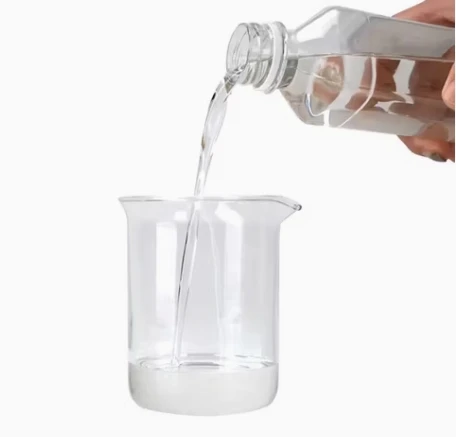 China Factory Price PVC Plasticizer DOP Dioctyl Phthalate CAS 117-84-0