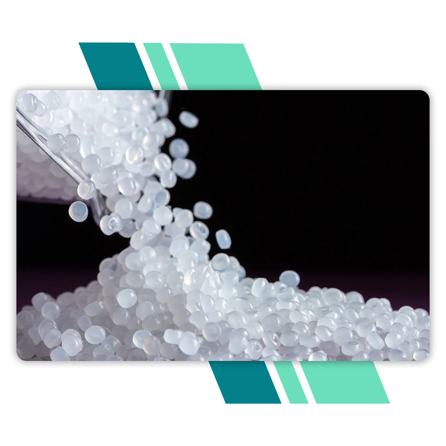 Polyethylene low density PE LD 03210 FE best quality LDPE polyethylene food packaging, granules, price