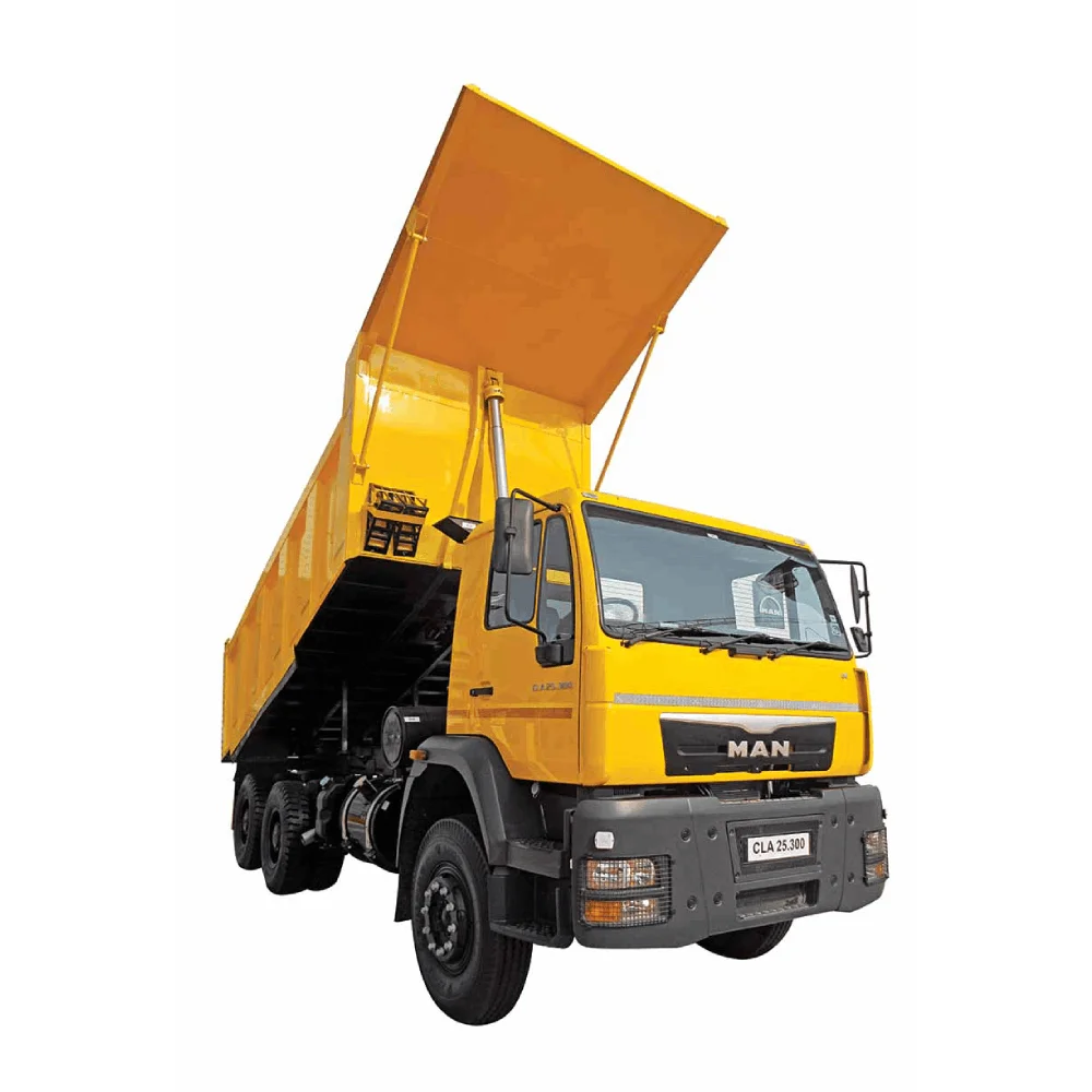 Прочный и мощный грузовой автомобиль 15 тонн правый левый привод 6x4 на продажу низкая цена