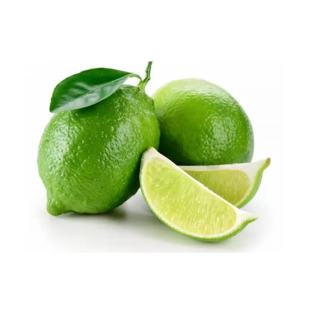 Weight Round Shape Style OEM Package Manufacturer Price ISO fresh lemon Fresh Seedless Lime Lifefoods from Vietnam