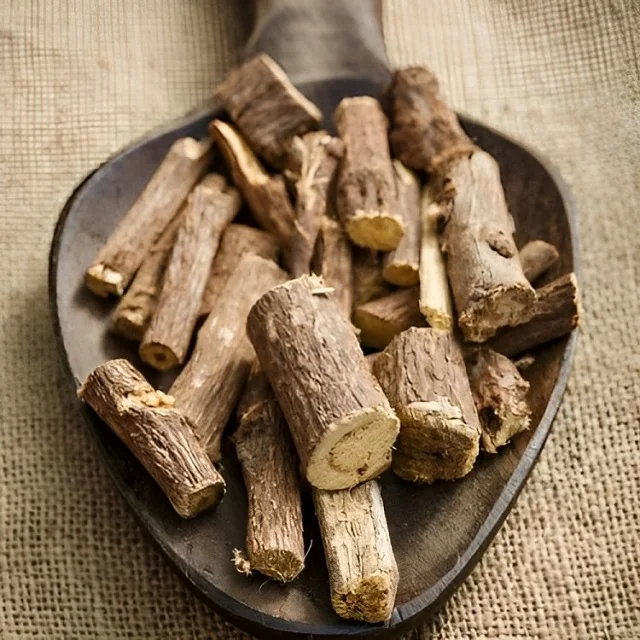 Buddhahood Essential Oil INDIAN MANUFACTURER KANHA NATURE OILS PREMIUM QUALITY WHOLESALE PRICE BUY BULK QUANTITY